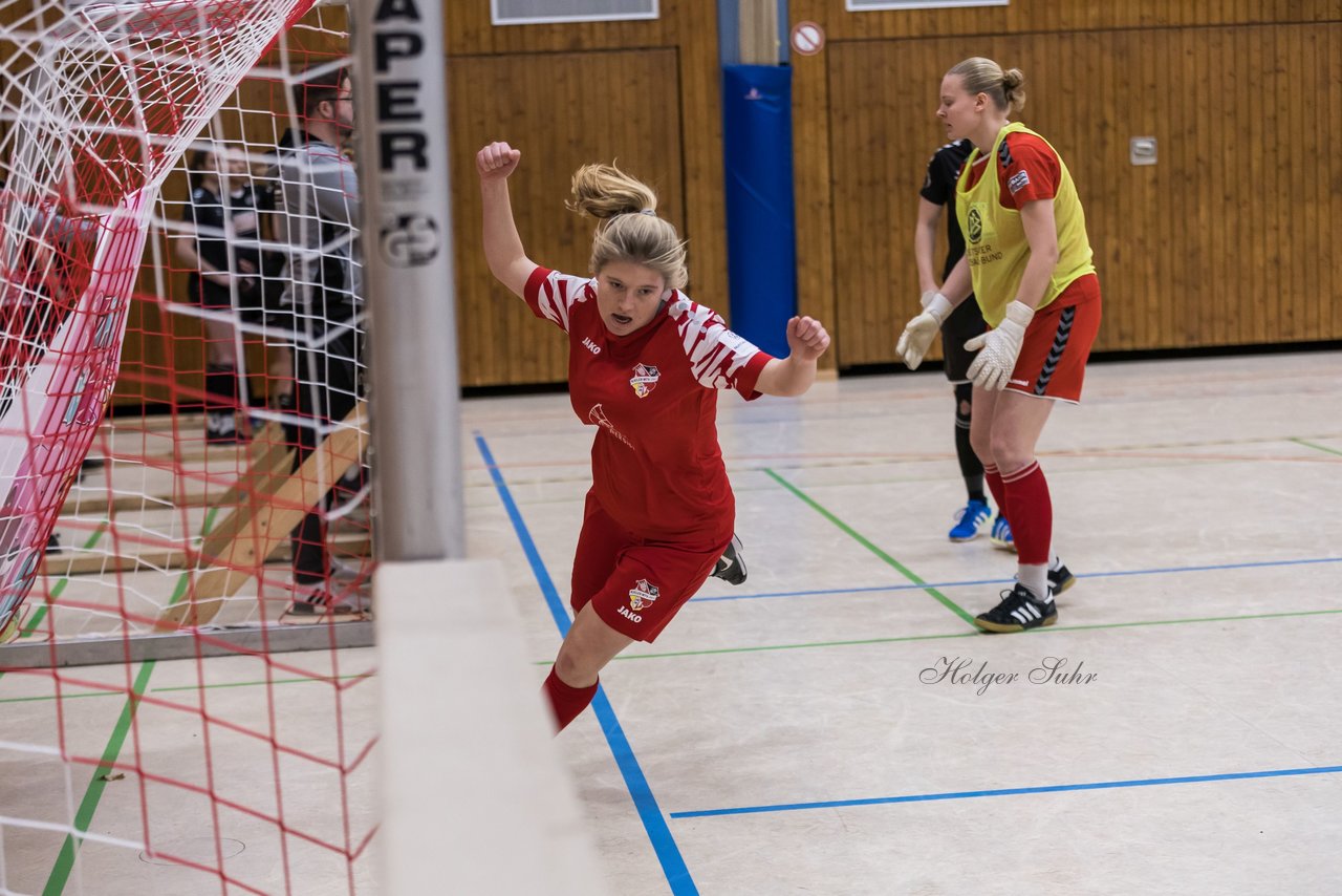 Bild 174 - Wahlstedter Wintercup